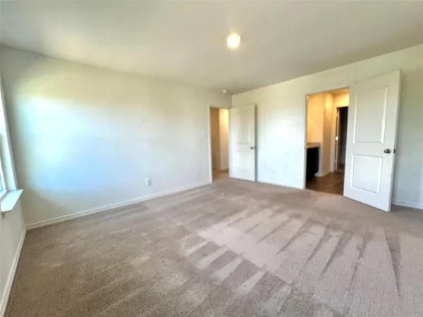 $1,695 | 113 Sunnymeade Lane, Jarrell, TX 76537