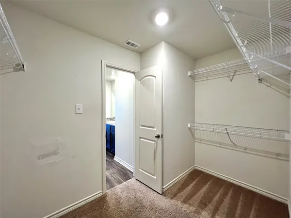 $1,695 | 113 Sunnymeade Lane, Jarrell, TX 76537