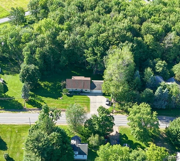 6569 Fox Road Marcy, NY 13403 - Photo 5 of 26