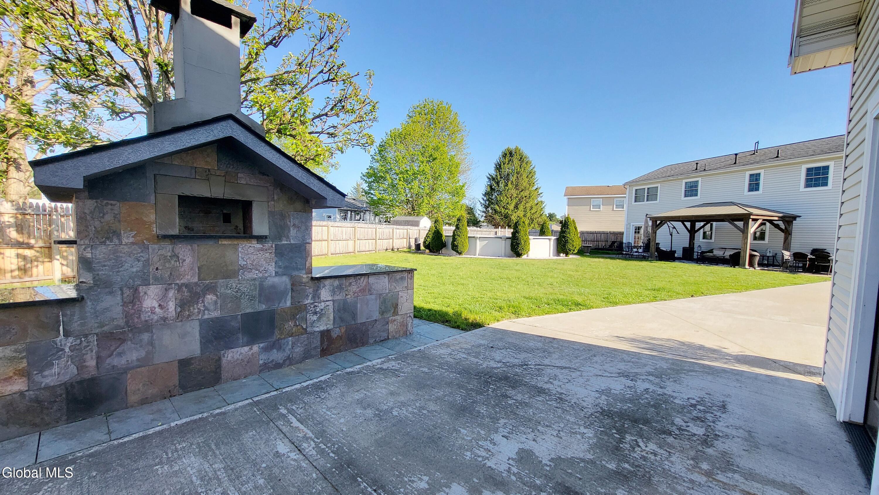 7 Adare Road Troy, NY 12180 - Photo 42 of 52 20260516_173608-0