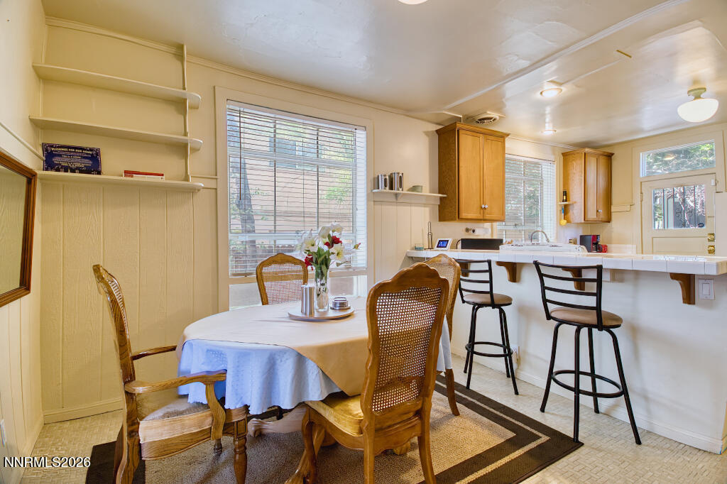 411 East 7th Street Reno, NV 89512 - Photo 17 of 46 4Y7A7165_hdr