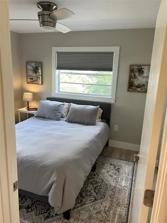 $850,000 | 1840 3rd Avenue East, Bradenton, FL 34208