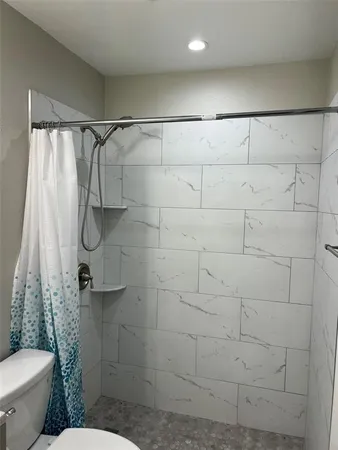 $850,000 | 1840 3rd Avenue East, Bradenton, FL 34208