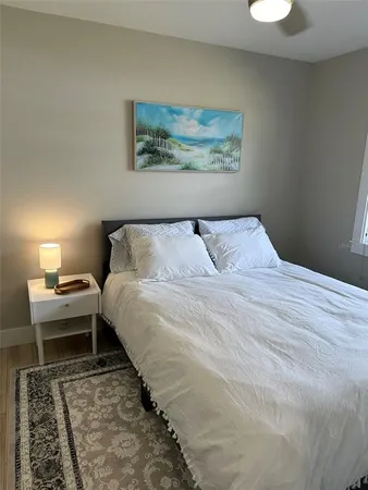 $850,000 | 1840 3rd Avenue East, Bradenton, FL 34208