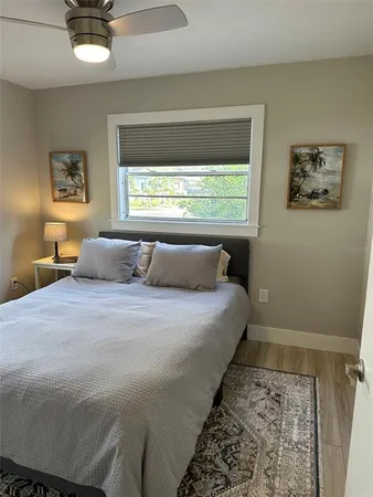 $850,000 | 1840 3rd Avenue East, Bradenton, FL 34208