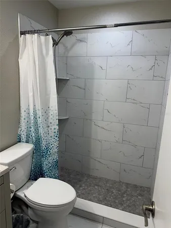 $850,000 | 1840 3rd Avenue East, Bradenton, FL 34208