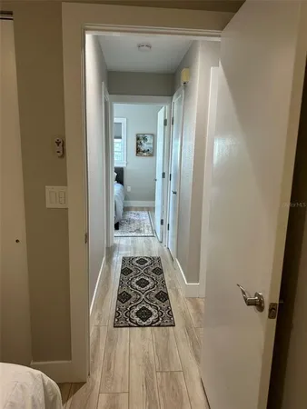 $850,000 | 1840 3rd Avenue East, Bradenton, FL 34208