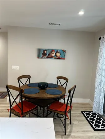 $850,000 | 1840 3rd Avenue East, Bradenton, FL 34208