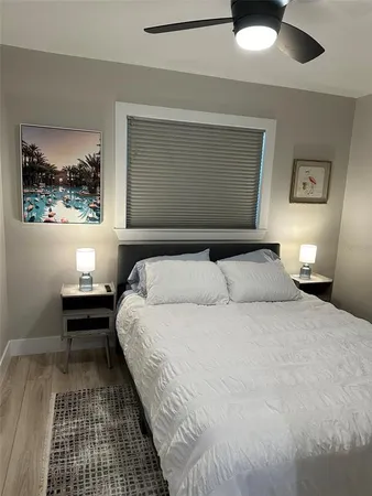 $850,000 | 1840 3rd Avenue East, Bradenton, FL 34208