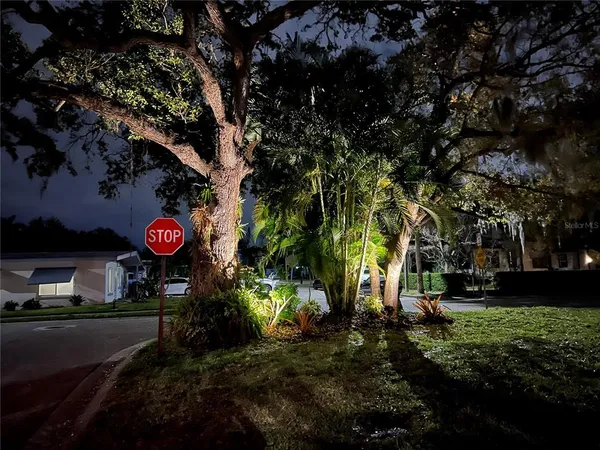 $850,000 | 1840 3rd Avenue East, Bradenton, FL 34208