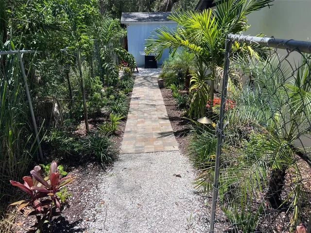 $850,000 | 1840 3rd Avenue East, Bradenton, FL 34208