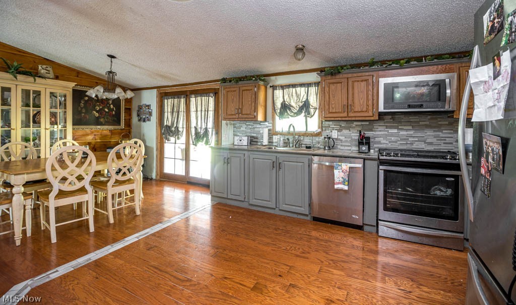 10165 Williams Road Diamond, OH 44412 - Photo 6 of 31 Gallery Image 6