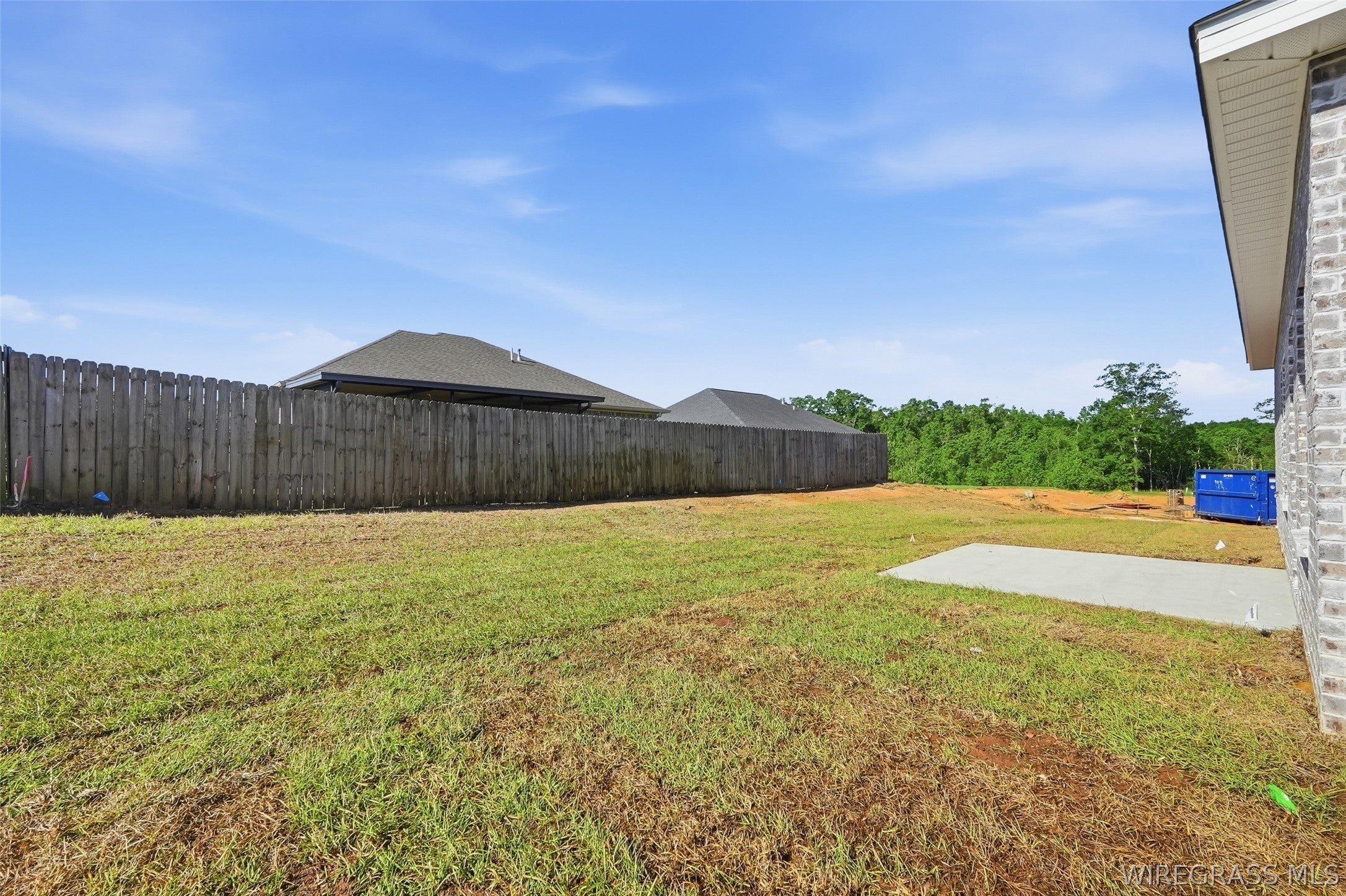331 Thornbird Loop Enterprise, AL 36330 - Photo 37 of 43 Gallery Image 37