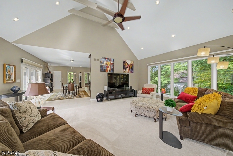 38 North Ridge Road Denville, NJ 07834 - Photo 21 of 50 Gallery Image 21