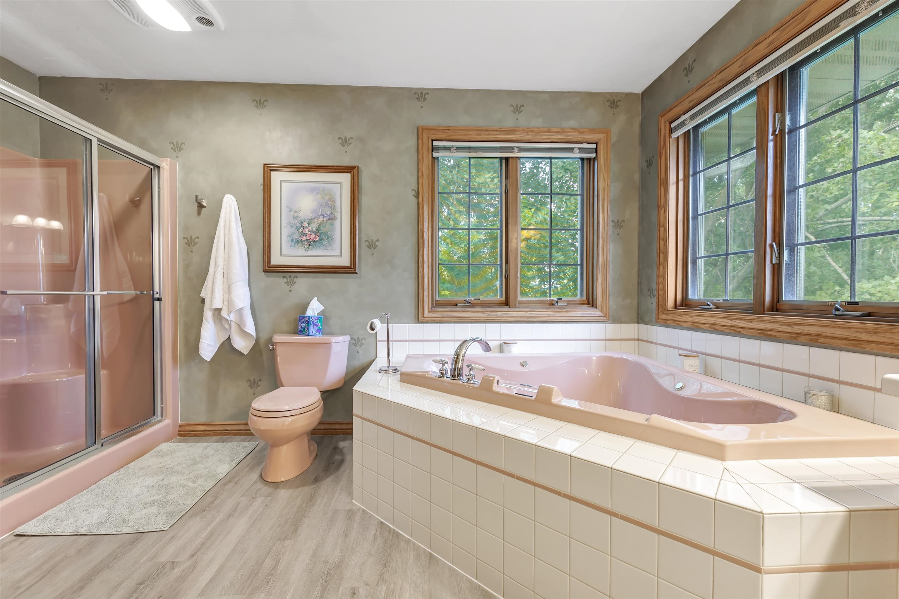 250 Windward Road Green Bay, WI 54302 - Photo 21 of 43 Gallery Image 21