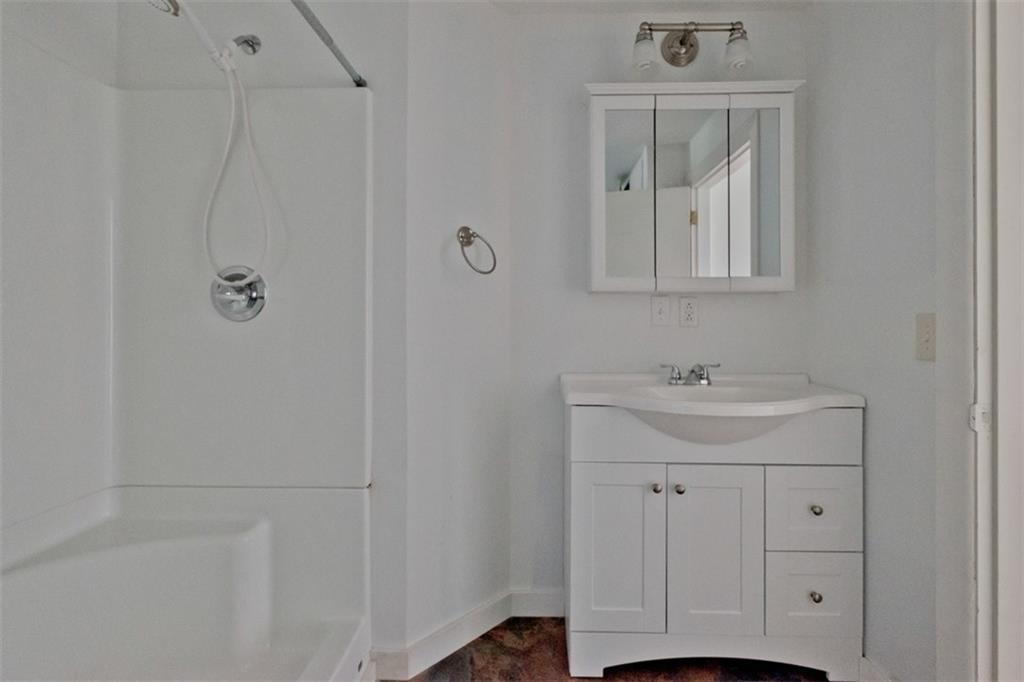 130 Morton Road Yarmouth, ME 04096 - Photo 17 of 32 Photo