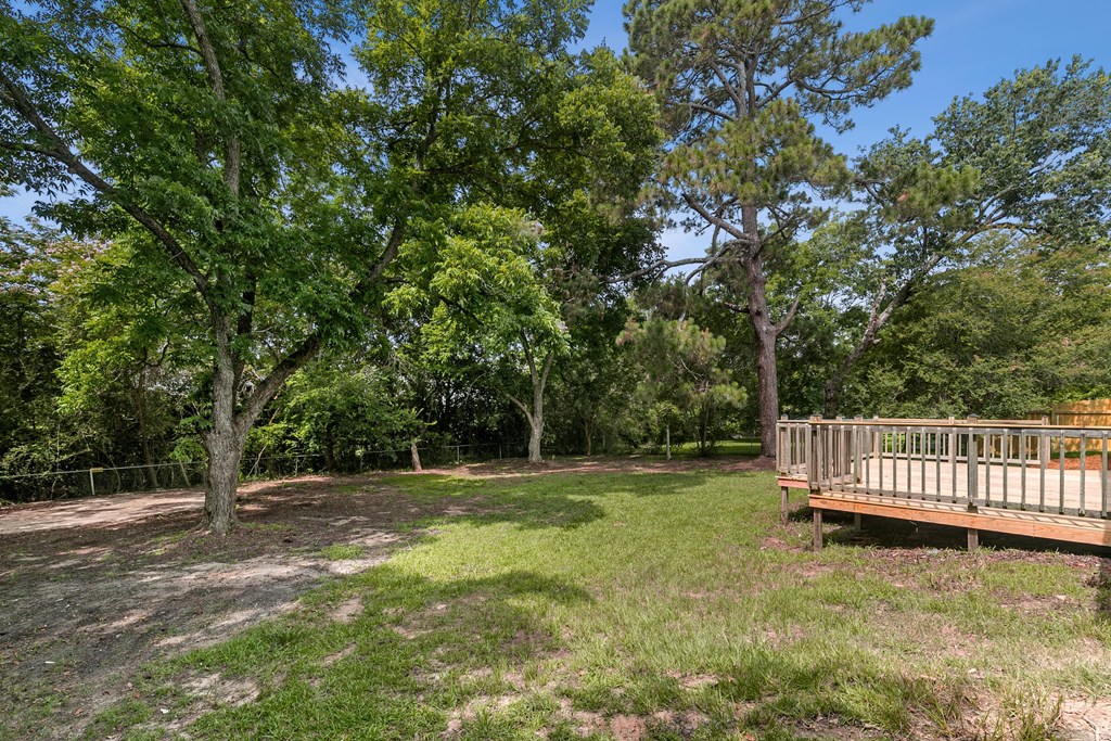 4020 Hodgesville Road Dothan, AL 36301 - Photo 7 of 40