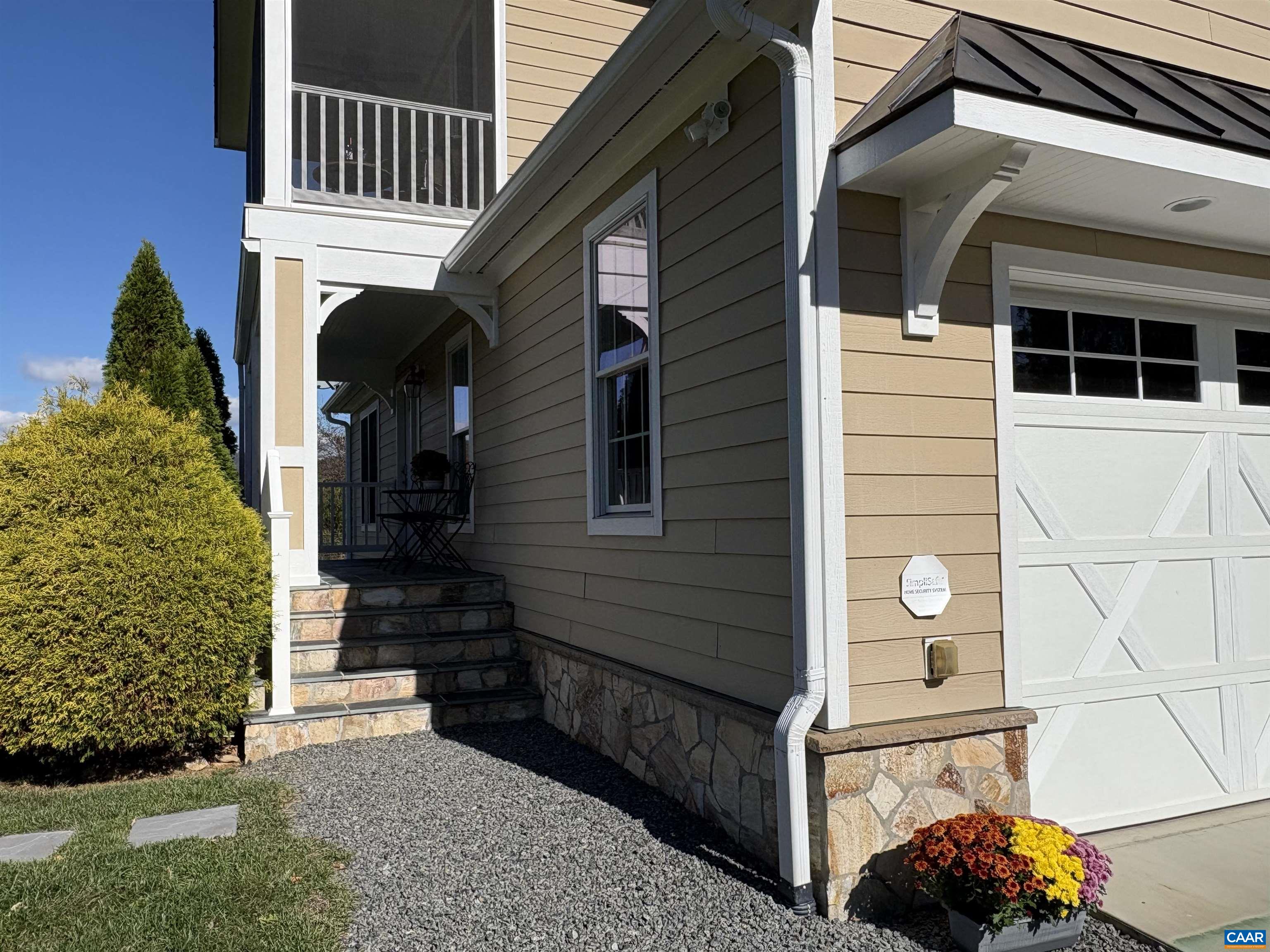 234 Creek Road Afton, VA 22920 - Photo 12 of 68