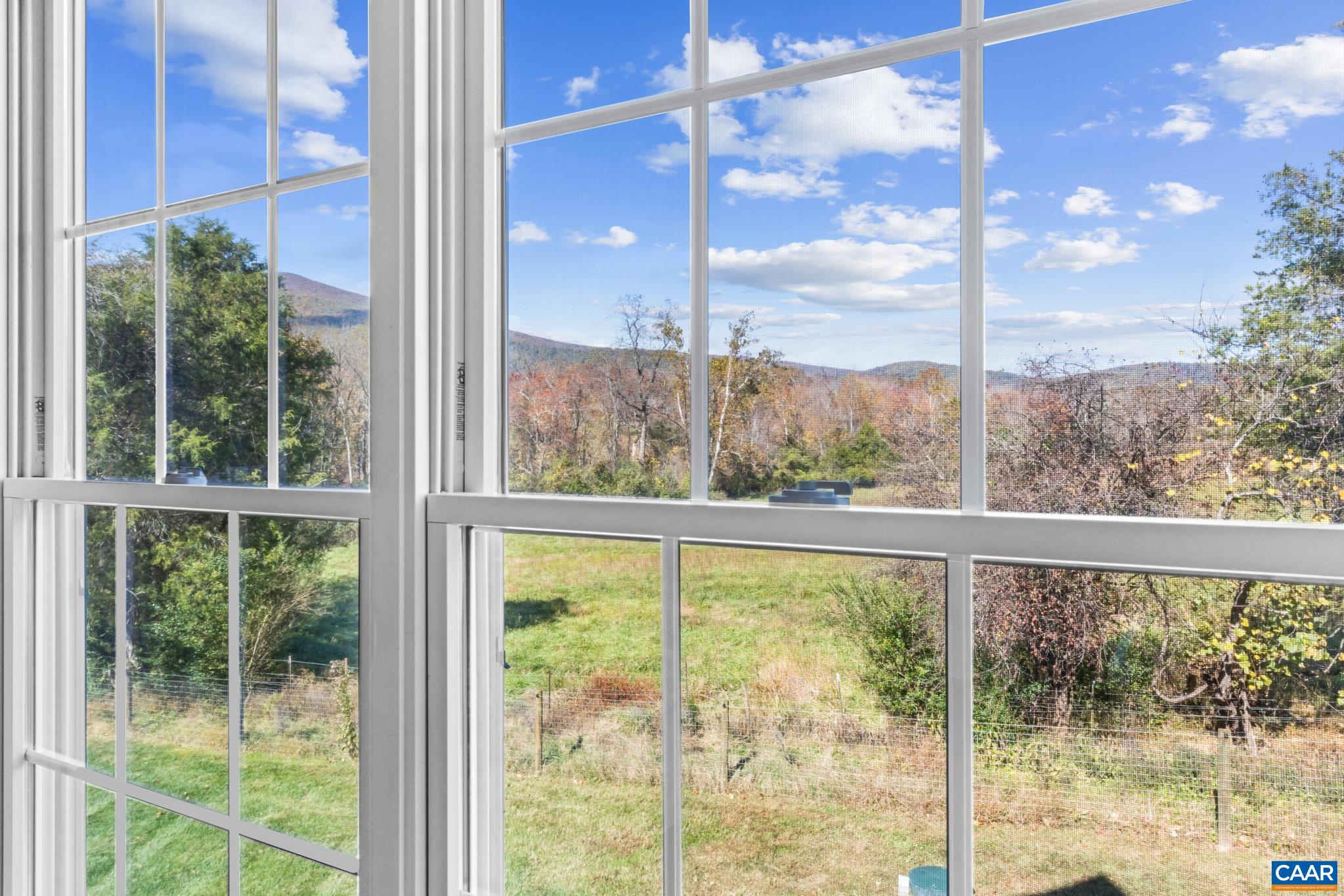 234 Creek Road Afton, VA 22920 - Photo 29 of 68