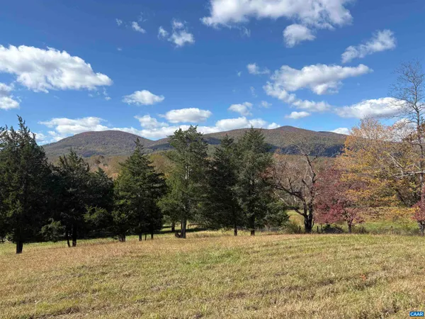 $622,500 | 234 Creek Road, Afton, VA 22920