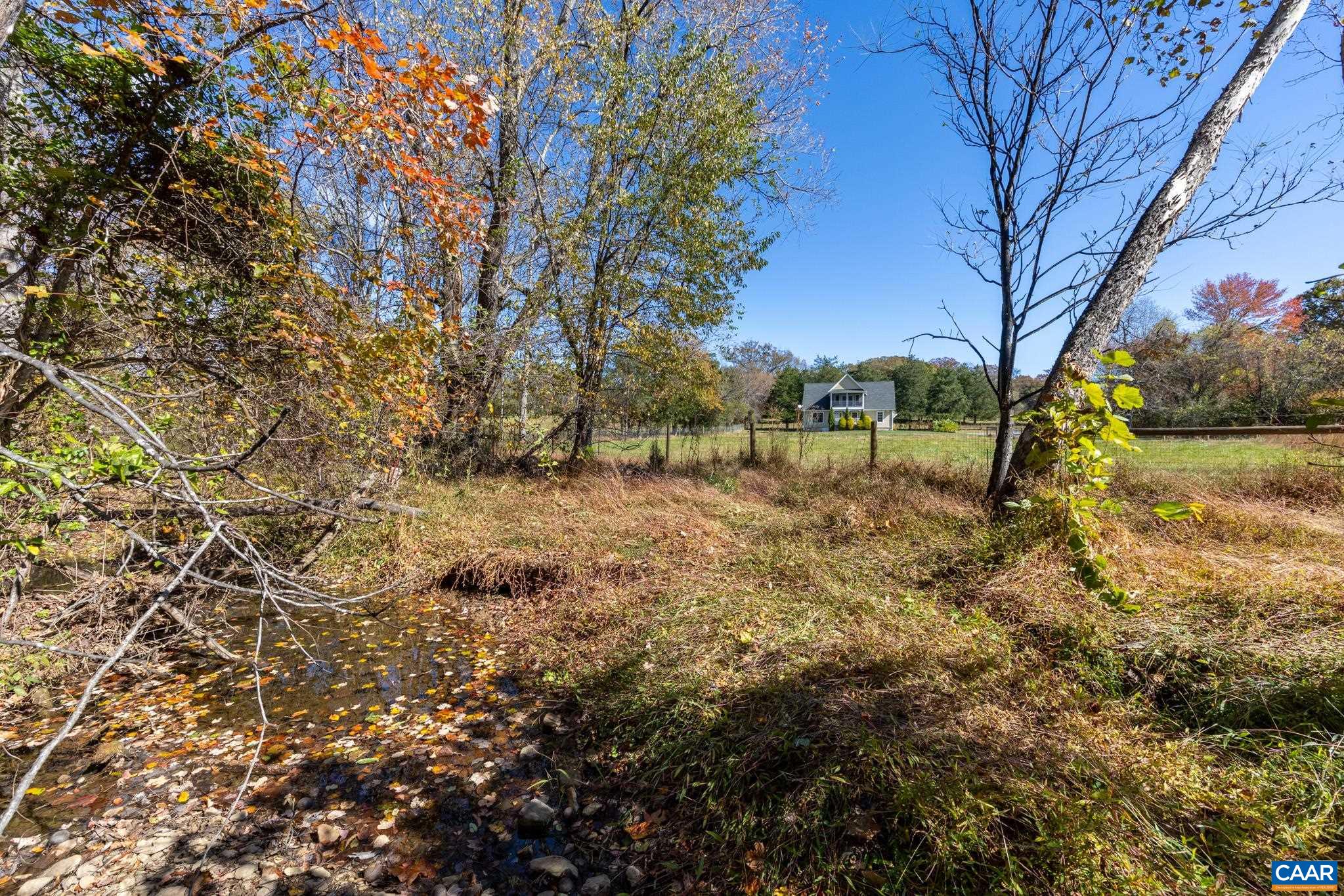 234 Creek Road Afton, VA 22920 - Photo 61 of 68