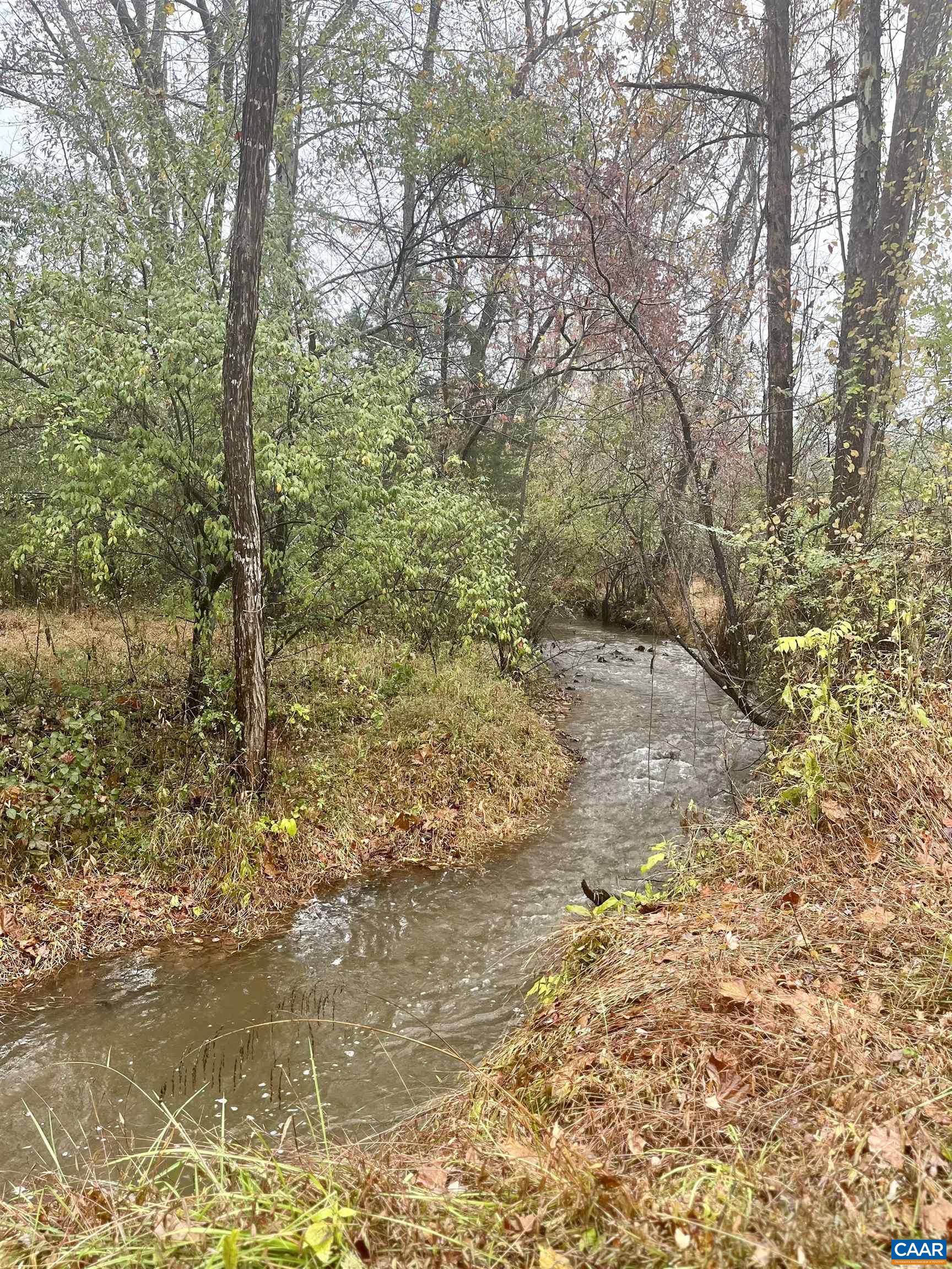 234 Creek Road Afton, VA 22920 - Photo 63 of 68