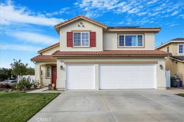 $3,400 | 29830 Rock Rose Court, Menifee, CA 92584
