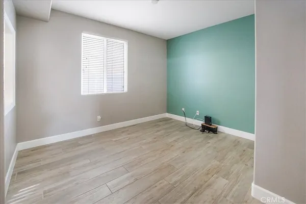 $3,400 | 29830 Rock Rose Court, Menifee, CA 92584