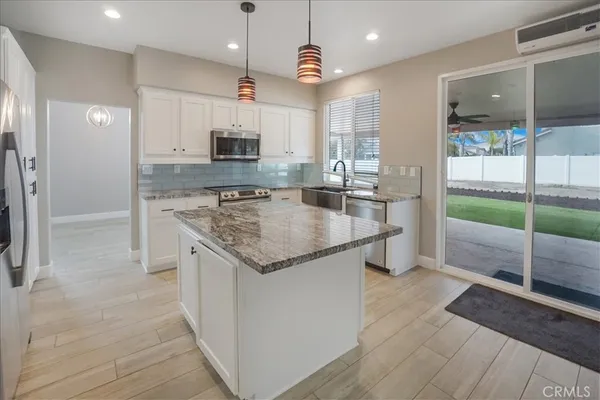 $3,400 | 29830 Rock Rose Court, Menifee, CA 92584