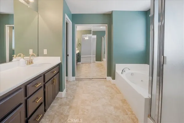 $3,400 | 29830 Rock Rose Court, Menifee, CA 92584