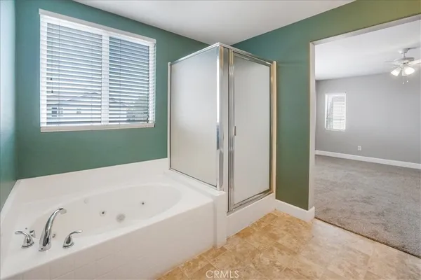 $3,400 | 29830 Rock Rose Court, Menifee, CA 92584