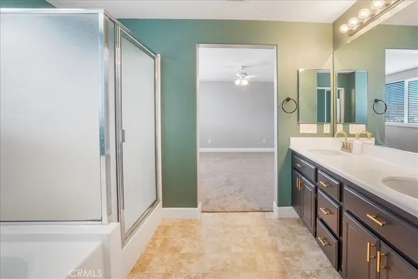 $3,400 | 29830 Rock Rose Court, Menifee, CA 92584