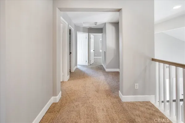 $3,400 | 29830 Rock Rose Court, Menifee, CA 92584