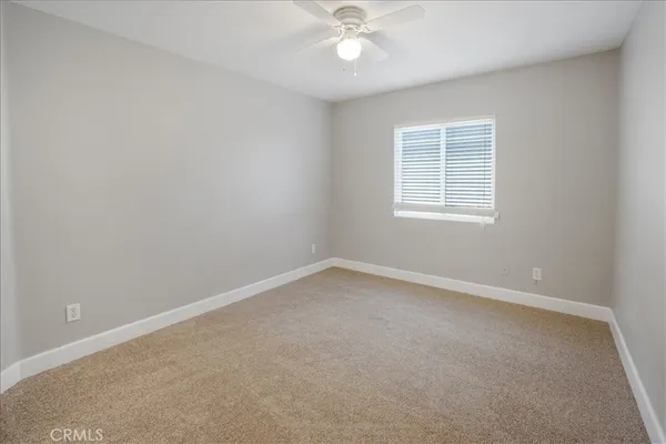 $3,400 | 29830 Rock Rose Court, Menifee, CA 92584