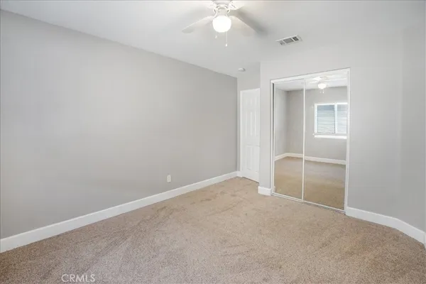 $3,400 | 29830 Rock Rose Court, Menifee, CA 92584