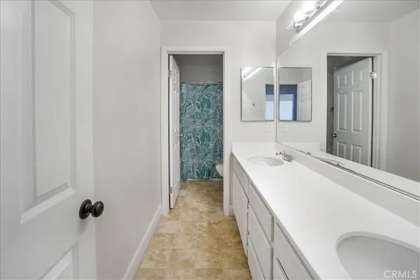 $3,400 | 29830 Rock Rose Court, Menifee, CA 92584