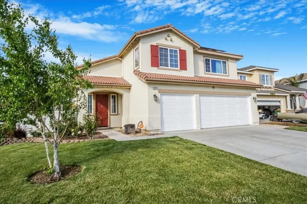 $3,400 | 29830 Rock Rose Court, Menifee, CA 92584