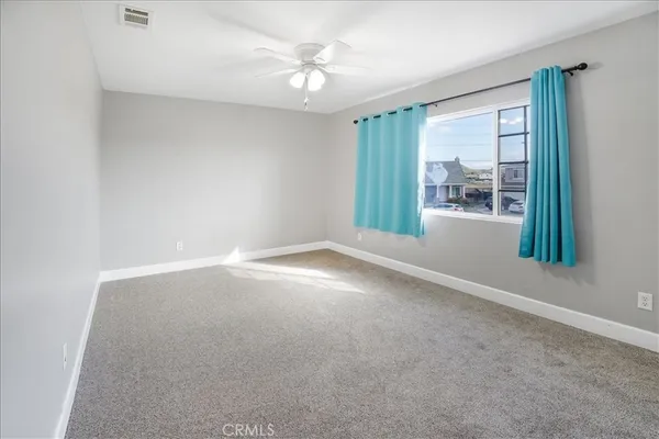 $3,400 | 29830 Rock Rose Court, Menifee, CA 92584