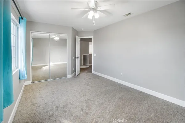 $3,400 | 29830 Rock Rose Court, Menifee, CA 92584