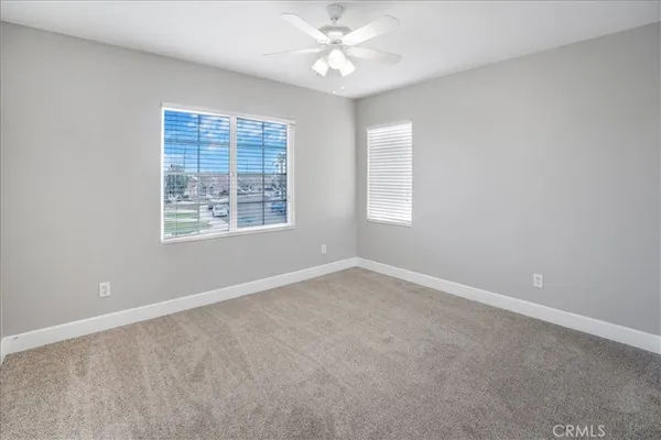 $3,400 | 29830 Rock Rose Court, Menifee, CA 92584