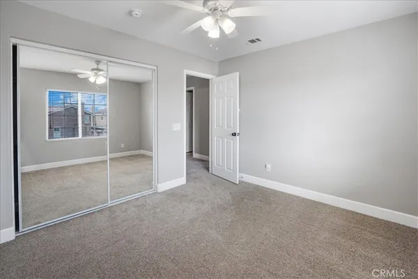 $3,400 | 29830 Rock Rose Court, Menifee, CA 92584