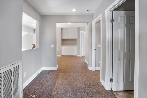 $3,400 | 29830 Rock Rose Court, Menifee, CA 92584