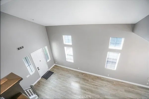 $3,400 | 29830 Rock Rose Court, Menifee, CA 92584