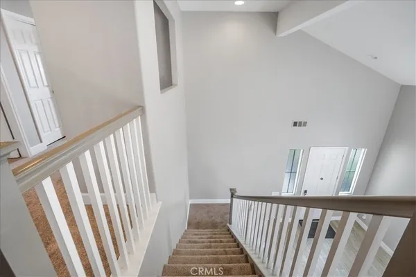 $3,400 | 29830 Rock Rose Court, Menifee, CA 92584