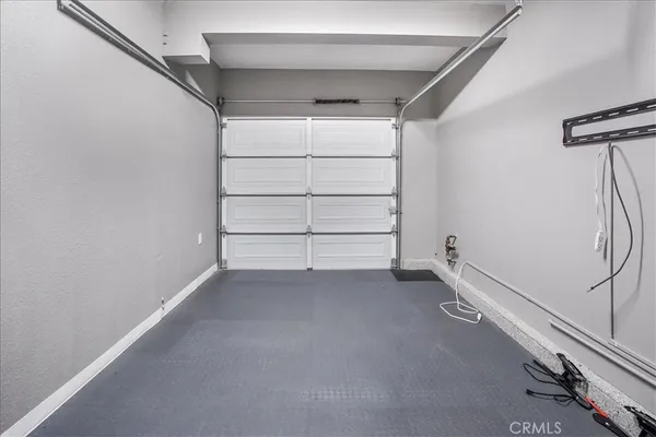 $3,400 | 29830 Rock Rose Court, Menifee, CA 92584