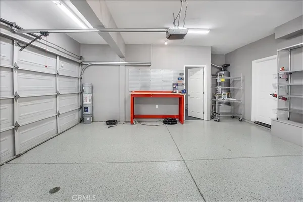 $3,400 | 29830 Rock Rose Court, Menifee, CA 92584