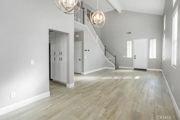 $3,400 | 29830 Rock Rose Court, Menifee, CA 92584