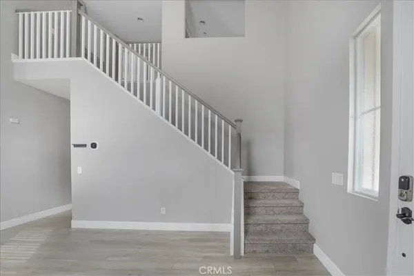 $3,400 | 29830 Rock Rose Court, Menifee, CA 92584