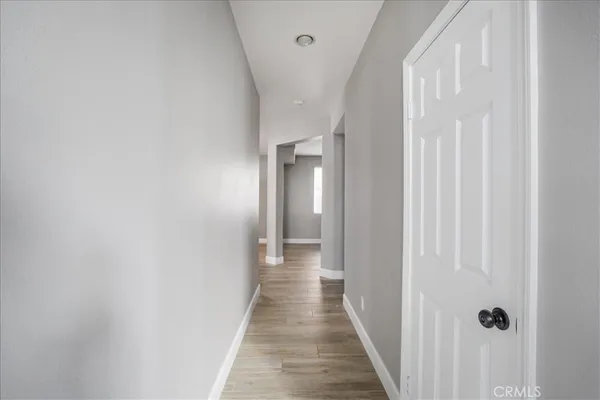 $3,400 | 29830 Rock Rose Court, Menifee, CA 92584