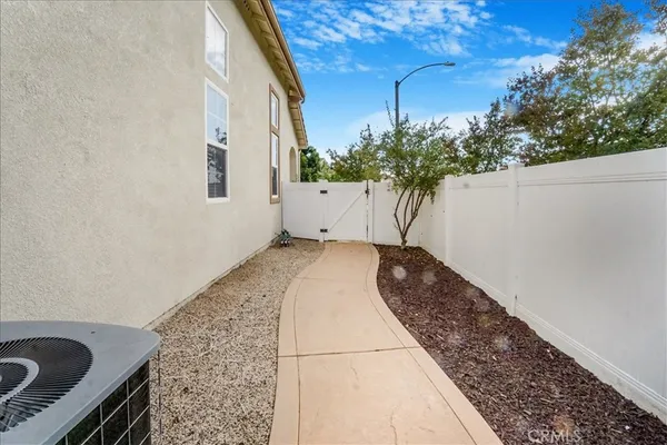 $3,400 | 29830 Rock Rose Court, Menifee, CA 92584